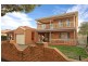 23 Okeefe Street, Preston VIC 3072