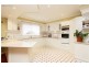 23 Okeefe Street, Preston VIC 3072