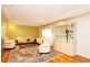 23 Okeefe Street, Preston VIC 3072