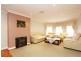23 Okeefe Street, Preston VIC 3072
