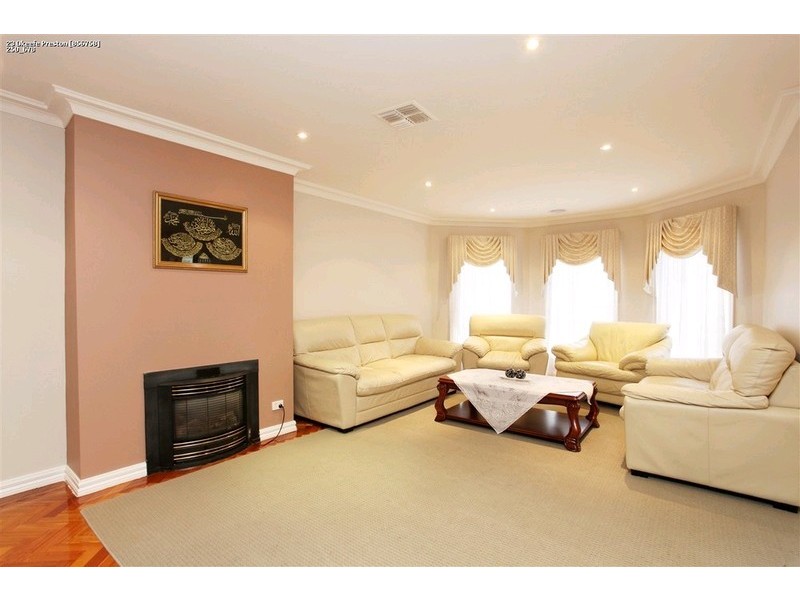 23 Okeefe Street, Preston VIC 3072