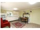 23 Okeefe Street, Preston VIC 3072