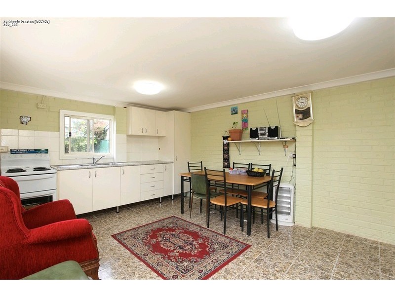 23 Okeefe Street, Preston VIC 3072