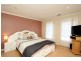 23 Okeefe Street, Preston VIC 3072