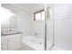 23 Okeefe Street, Preston VIC 3072