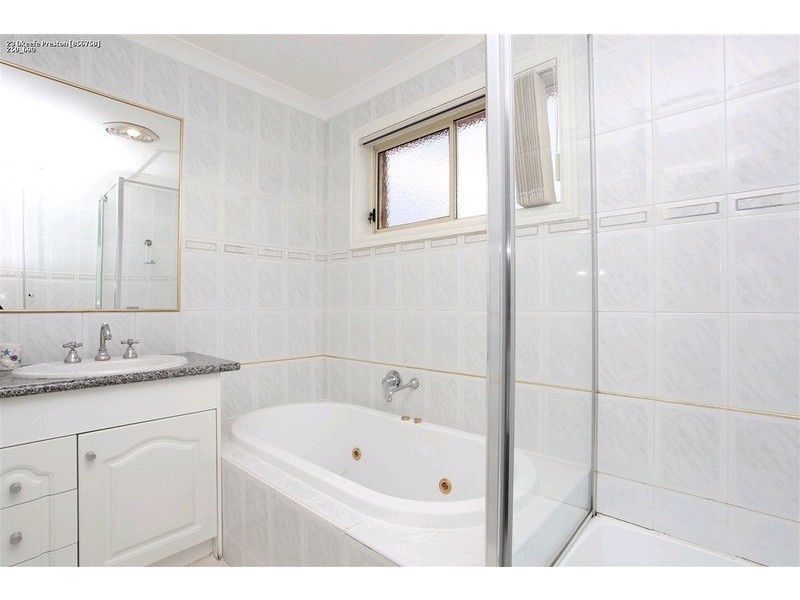 23 Okeefe Street, Preston VIC 3072