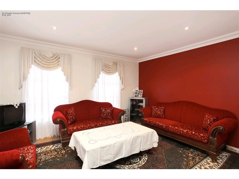 23 Okeefe Street, Preston VIC 3072