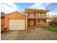 23 Okeefe Street, Preston VIC 3072