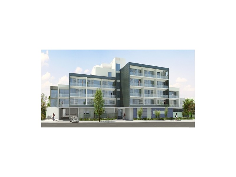 100 Plenty Road, Preston VIC 3072