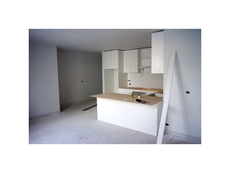 100 Plenty Road, Preston VIC 3072