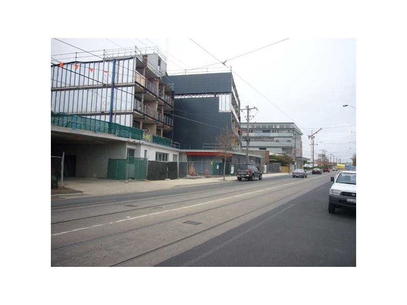 100 Plenty Road, Preston VIC 3072