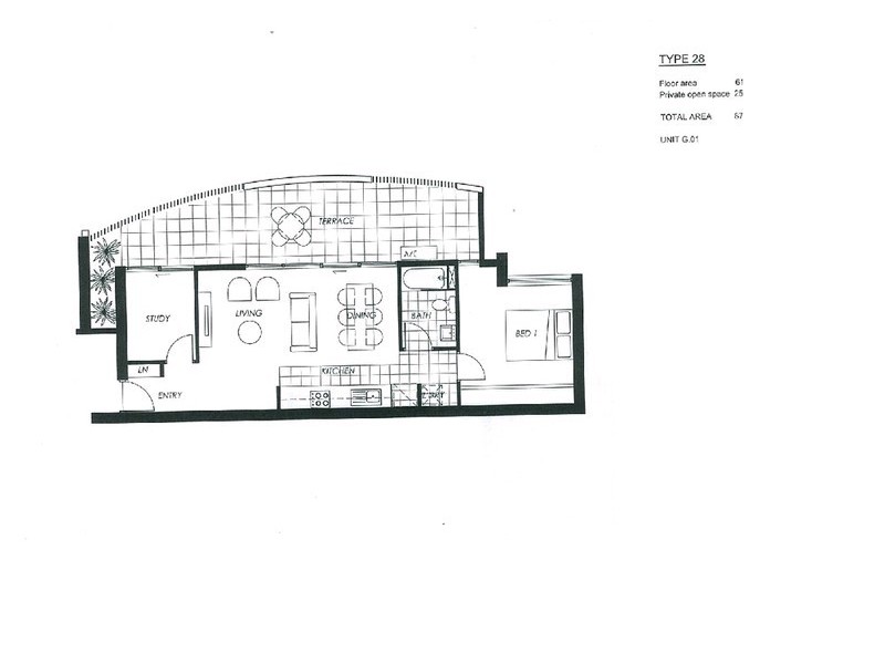 100 Plenty Road, Preston VIC 3072