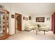 17G Hughes Parade, Reservoir VIC 3073