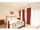 17G Hughes Parade, Reservoir VIC 3073