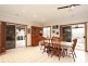 17G Hughes Parade, Reservoir VIC 3073