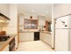 17G Hughes Parade, Reservoir VIC 3073
