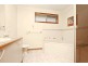 17G Hughes Parade, Reservoir VIC 3073