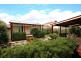17G Hughes Parade, Reservoir VIC 3073