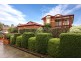 17G Hughes Parade, Reservoir VIC 3073