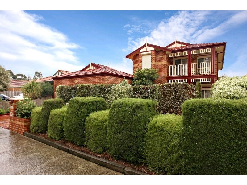 17G Hughes Parade, Reservoir VIC 3073