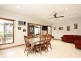 17G Hughes Parade, Reservoir VIC 3073