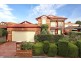 17G Hughes Parade, Reservoir VIC 3073