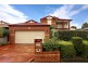 17G Hughes Parade, Reservoir VIC 3073