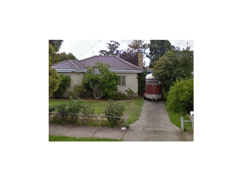 23 Rosenthal Crescent, Reservoir WA 6076