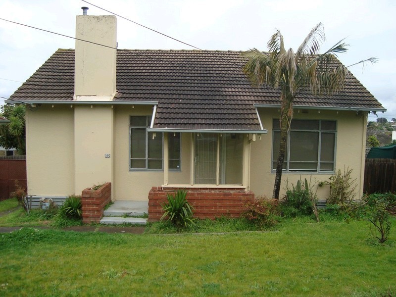 55 Nisbett Street, Reservoir VIC 3073