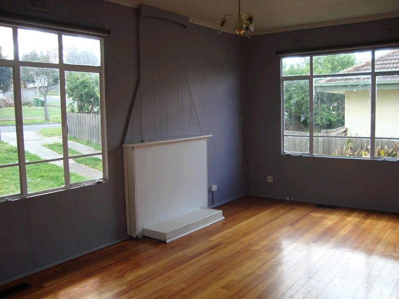 55 Nisbett Street, Reservoir VIC 3073