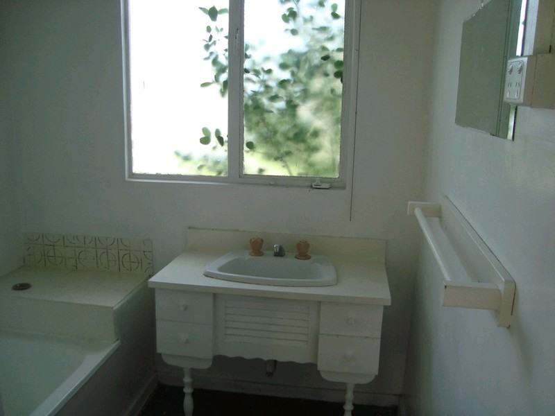 55 Nisbett Street, Reservoir VIC 3073