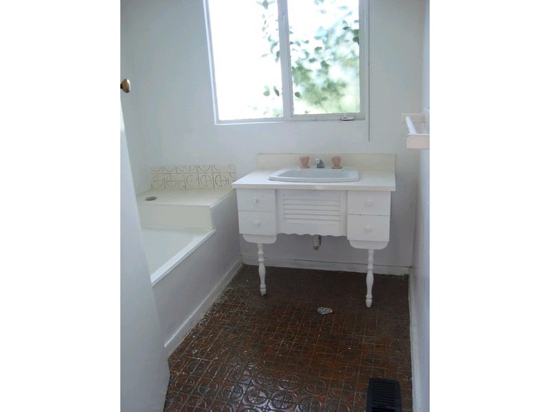 55 Nisbett Street, Reservoir VIC 3073