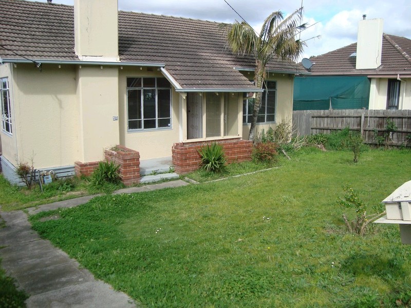 55 Nisbett Street, Reservoir VIC 3073