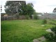 55 Nisbett Street, Reservoir VIC 3073