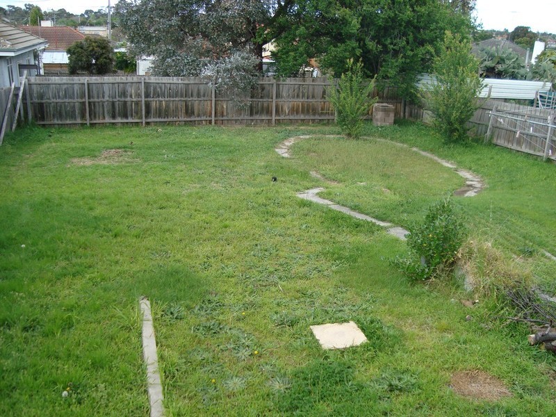 55 Nisbett Street, Reservoir VIC 3073