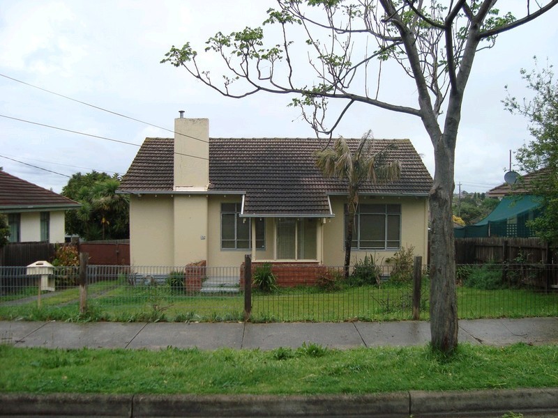 55 Nisbett Street, Reservoir VIC 3073