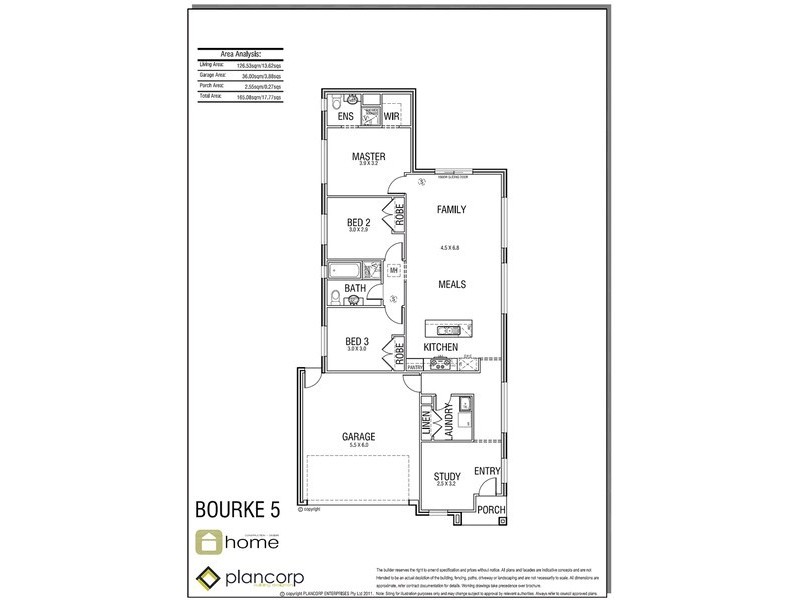 8 Maria Drive, Epping VIC 3076