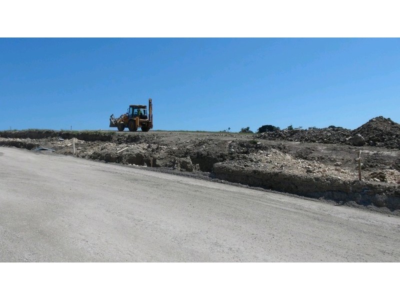 202 Greenside Way, Mernda VIC 3754