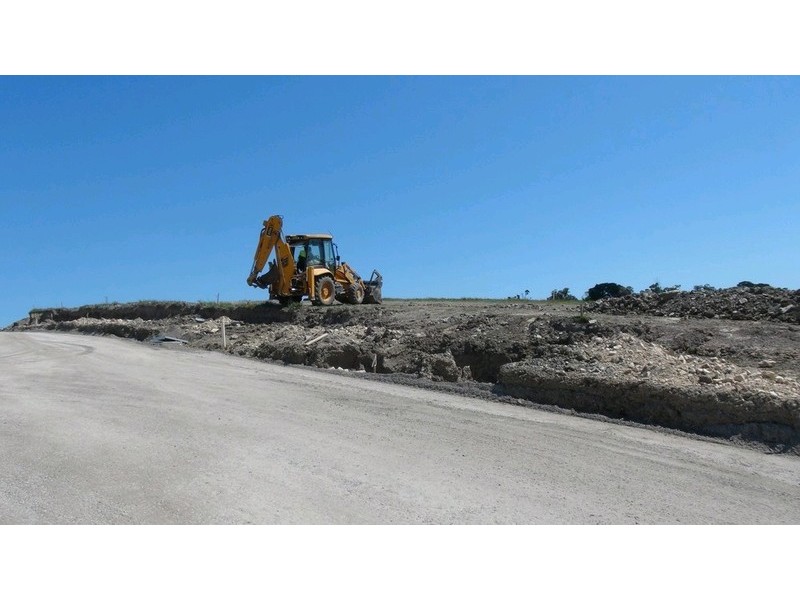 202 Greenside Way, Mernda VIC 3754