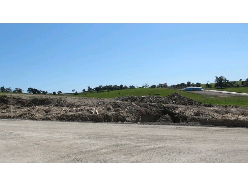 202 Greenside Way, Mernda VIC 3754