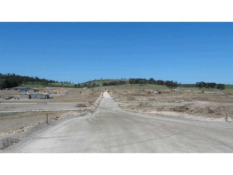 202 Greenside Way, Mernda VIC 3754