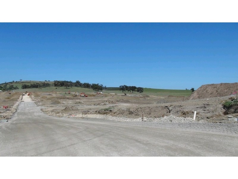 202 Greenside Way, Mernda VIC 3754