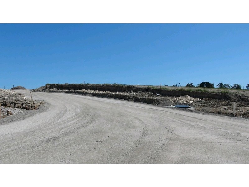 202 Greenside Way, Mernda VIC 3754