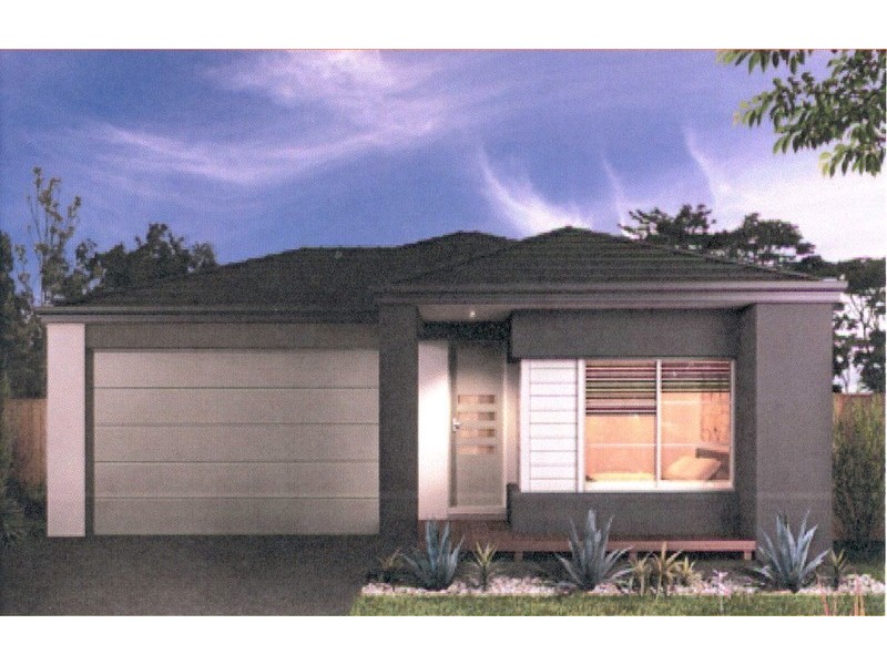 1260 Biltmore Crescent, Greenvale VIC 3059