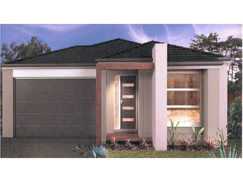 2927 Pearson Road, Mernda VIC 3754