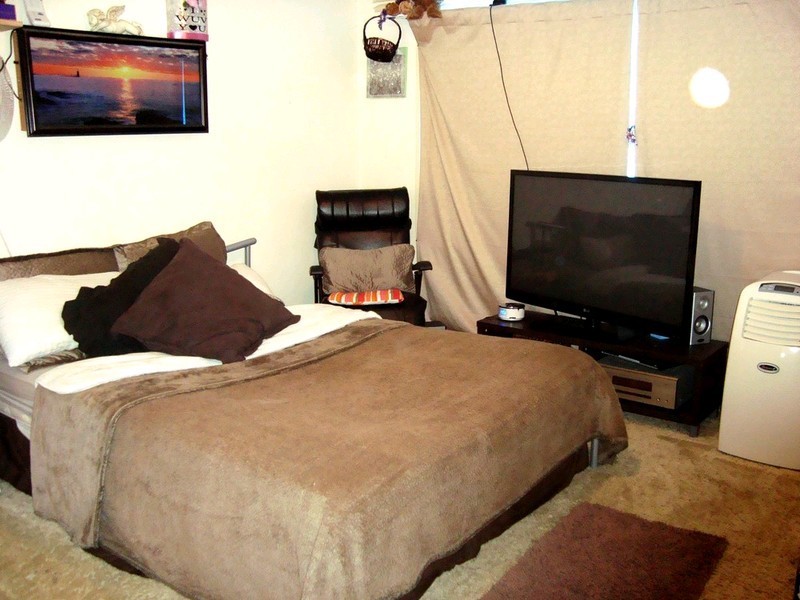 17 Mockridge Drive, Kangaroo Flat VIC 3555