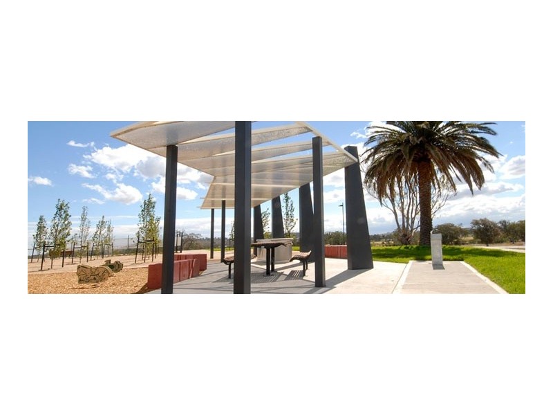 LOT 1074 Waterbed Court, Doreen VIC 3754