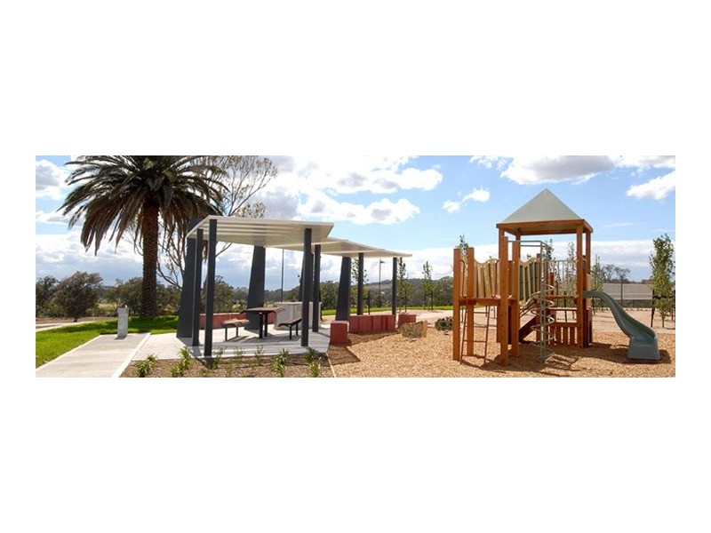 LOT 1074 Waterbed Court, Doreen VIC 3754