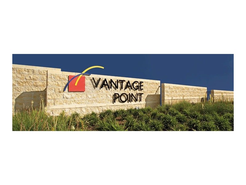 LOT 1074 Waterbed Court, Doreen VIC 3754