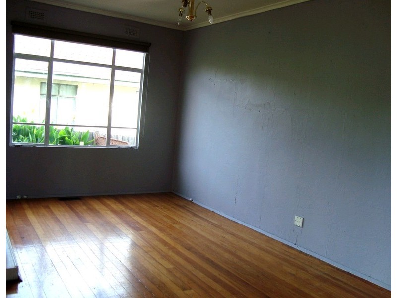 55 Nisbett Street, Reservoir VIC 3073